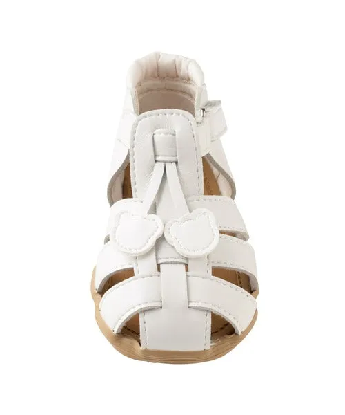 MIKIHOUSE SANDAL