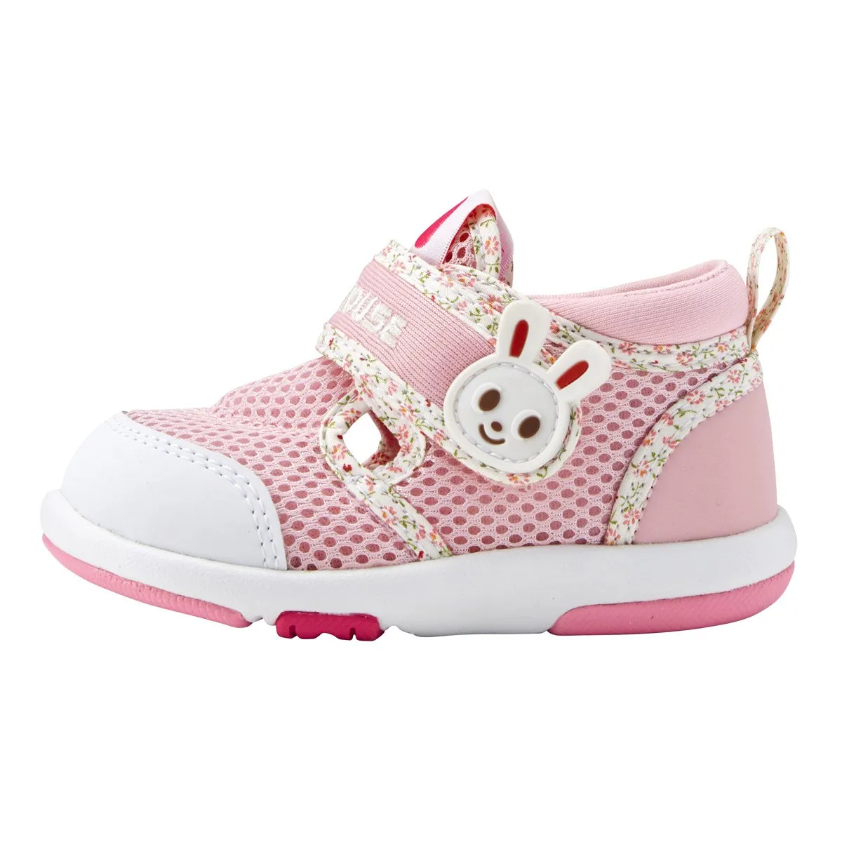 MIKIHOUSE SANDAL