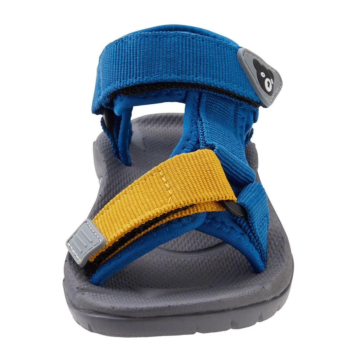 MIKIHOUSE SANDAL