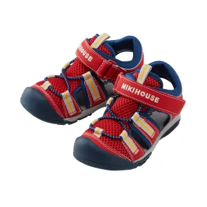 MIKIHOUSE SANDAL