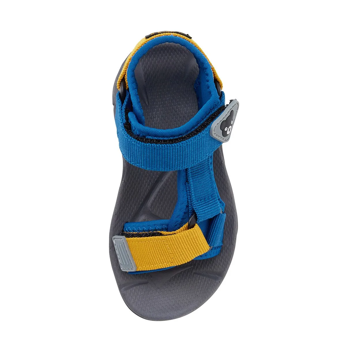 MIKIHOUSE SANDAL