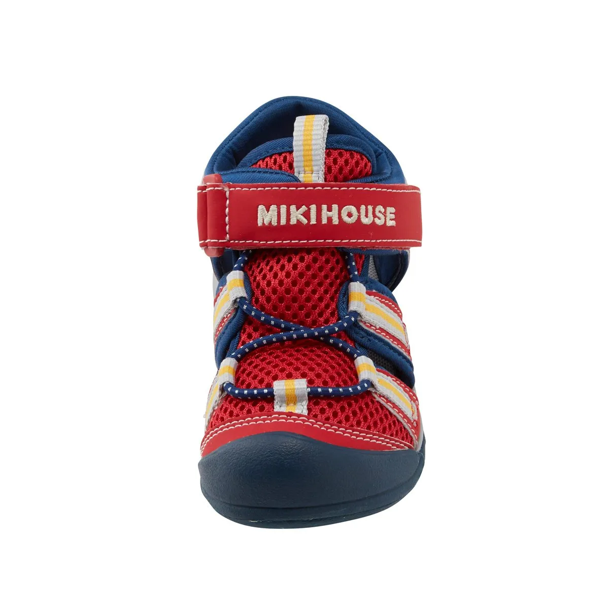 MIKIHOUSE SANDAL