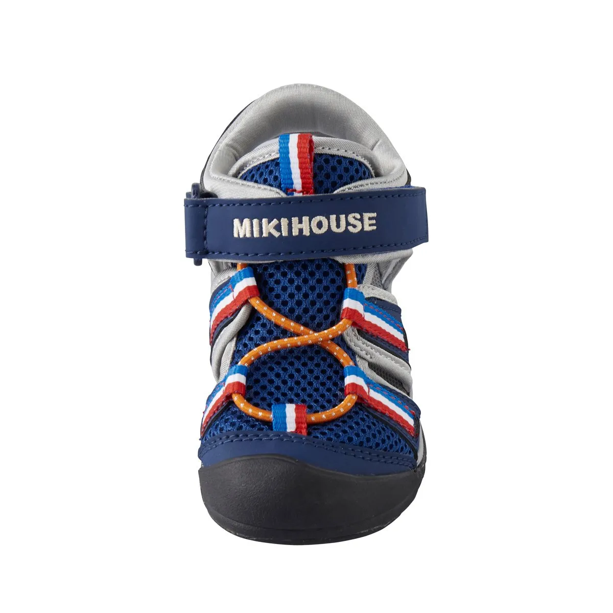 MIKIHOUSE SANDAL