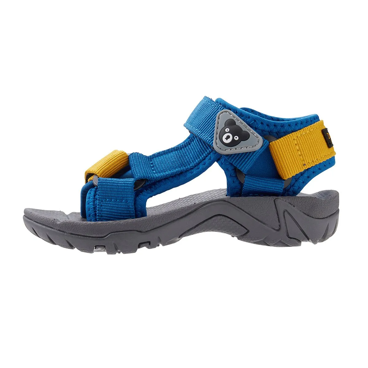 MIKIHOUSE SANDAL