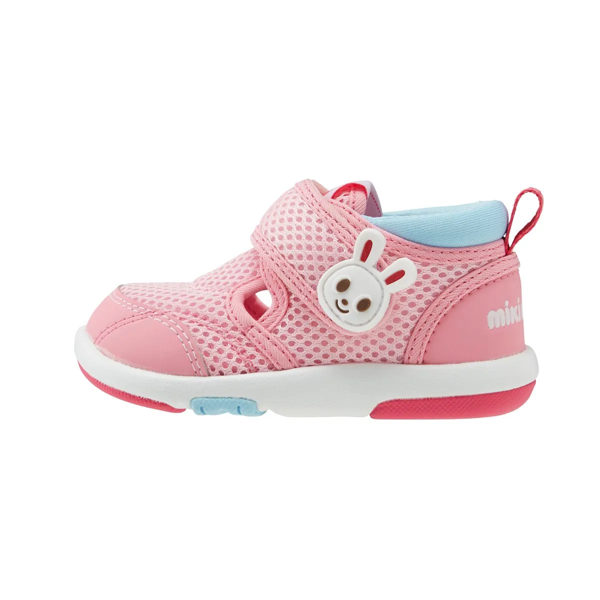 MIKIHOUSE SANDAL