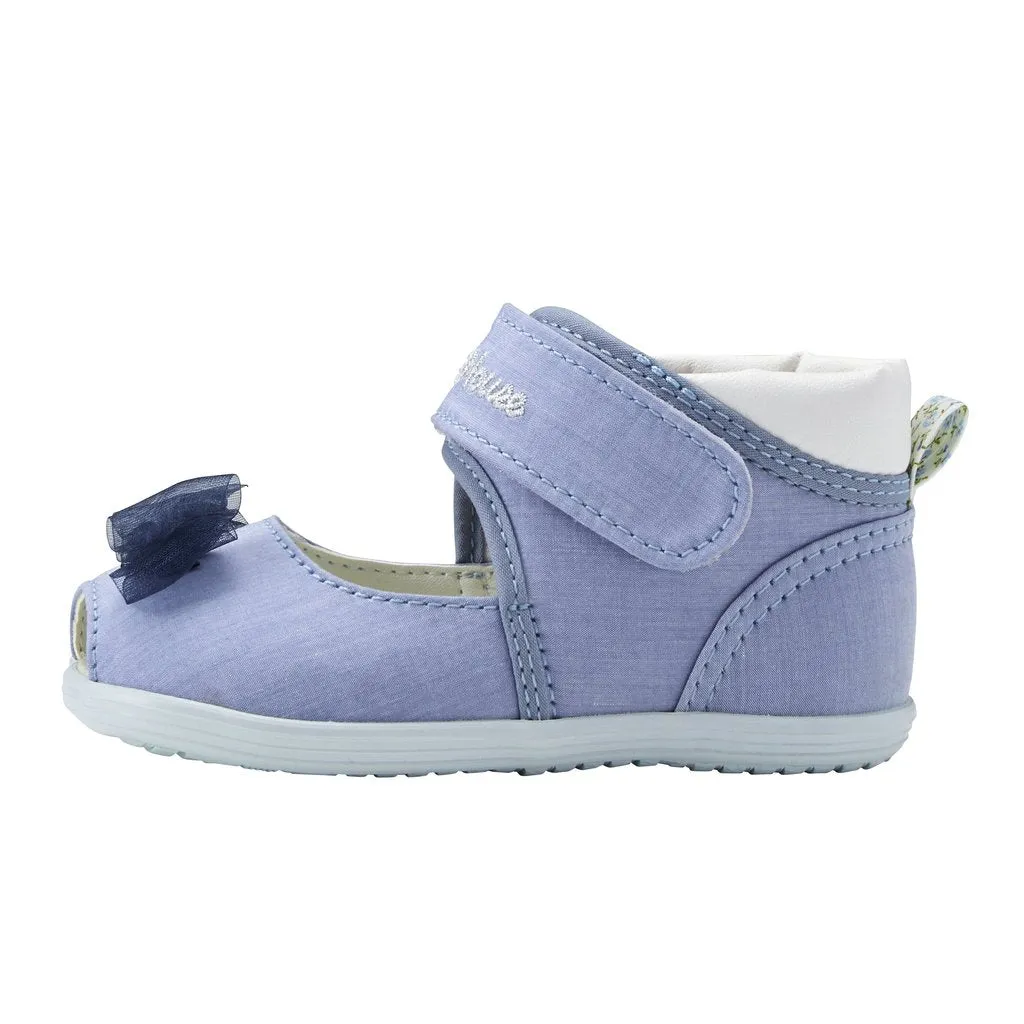 MIKIHOUSE SANDAL
