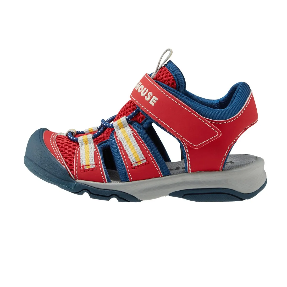 MIKIHOUSE SANDAL