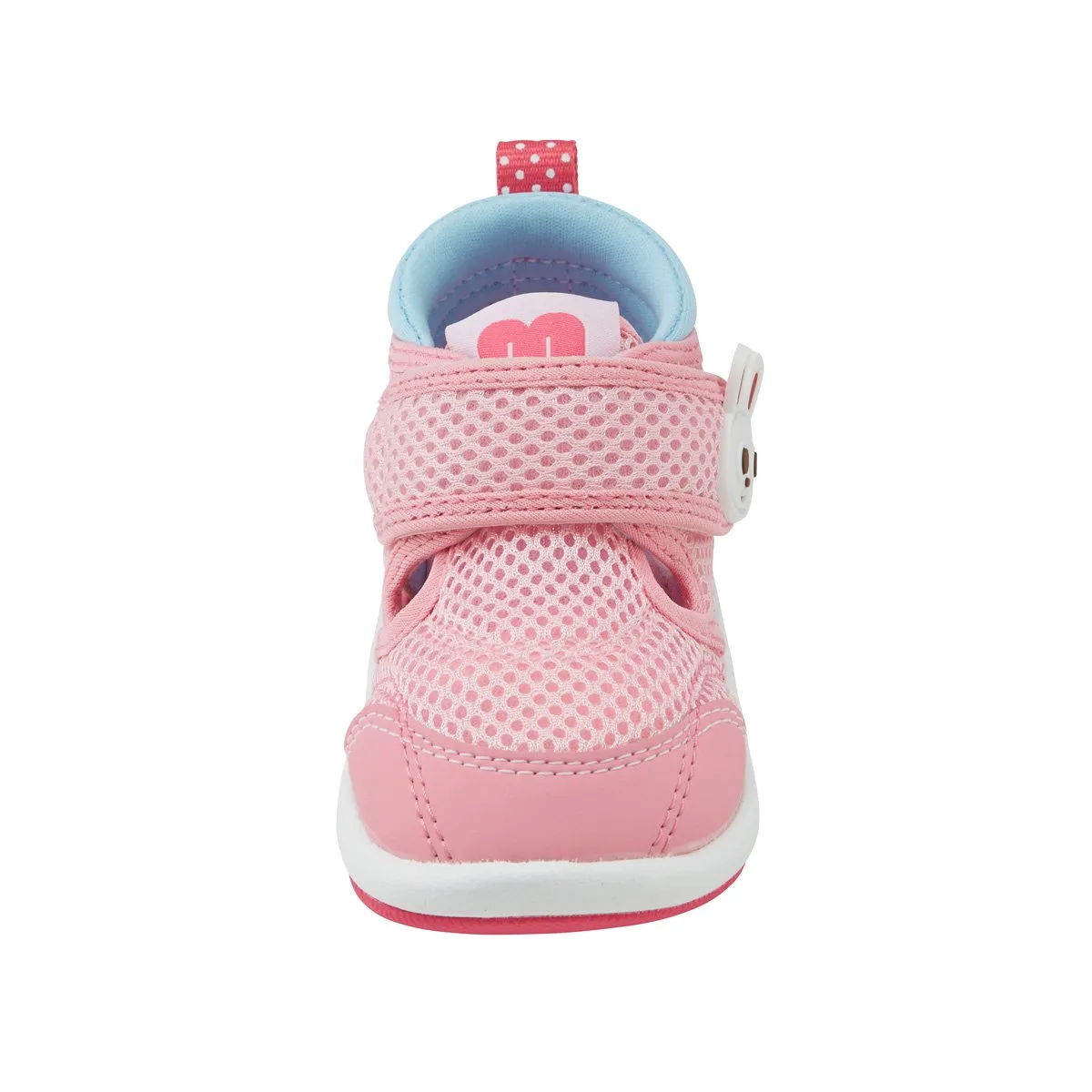 MIKIHOUSE SANDAL