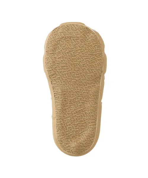 MIKIHOUSE SANDAL