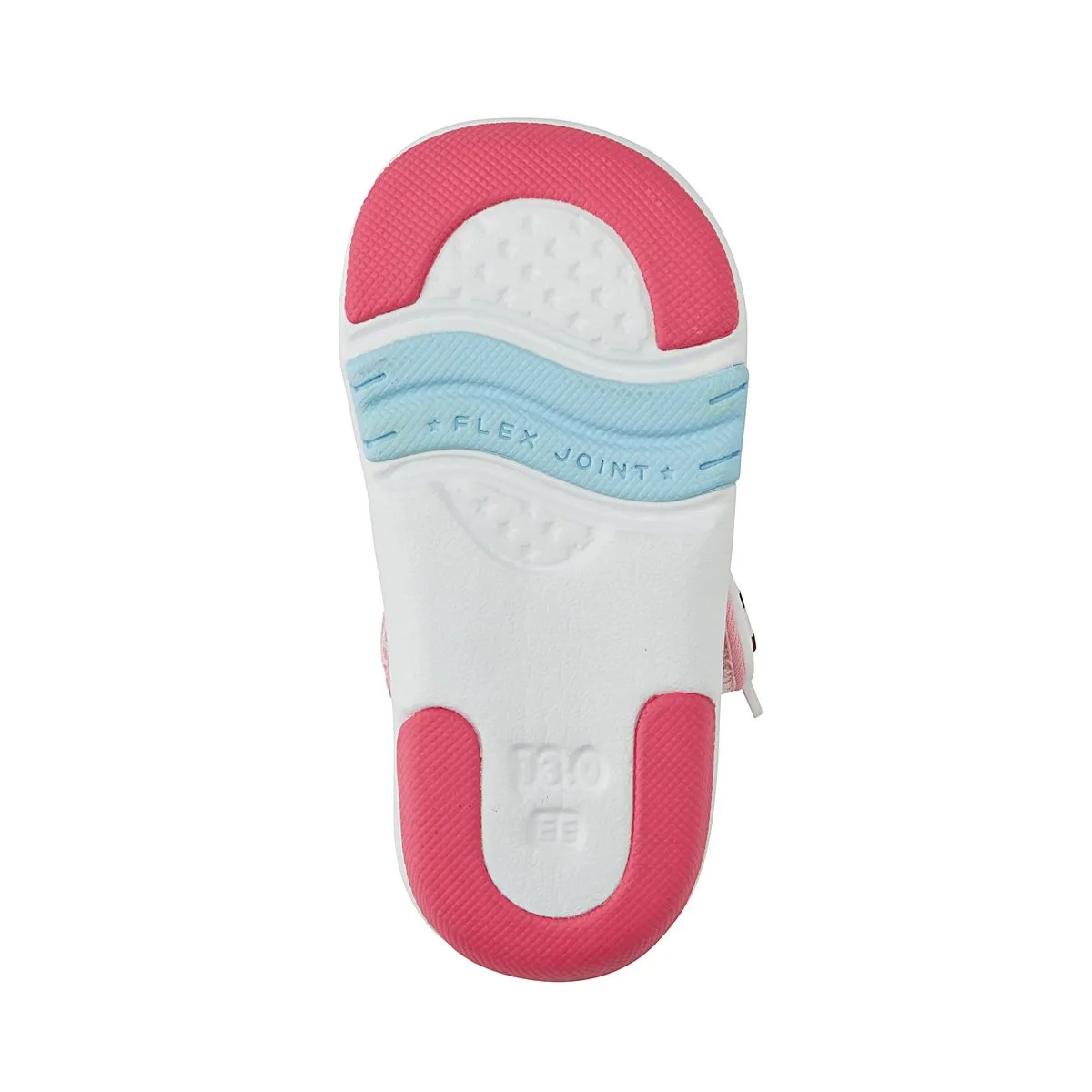 MIKIHOUSE SANDAL