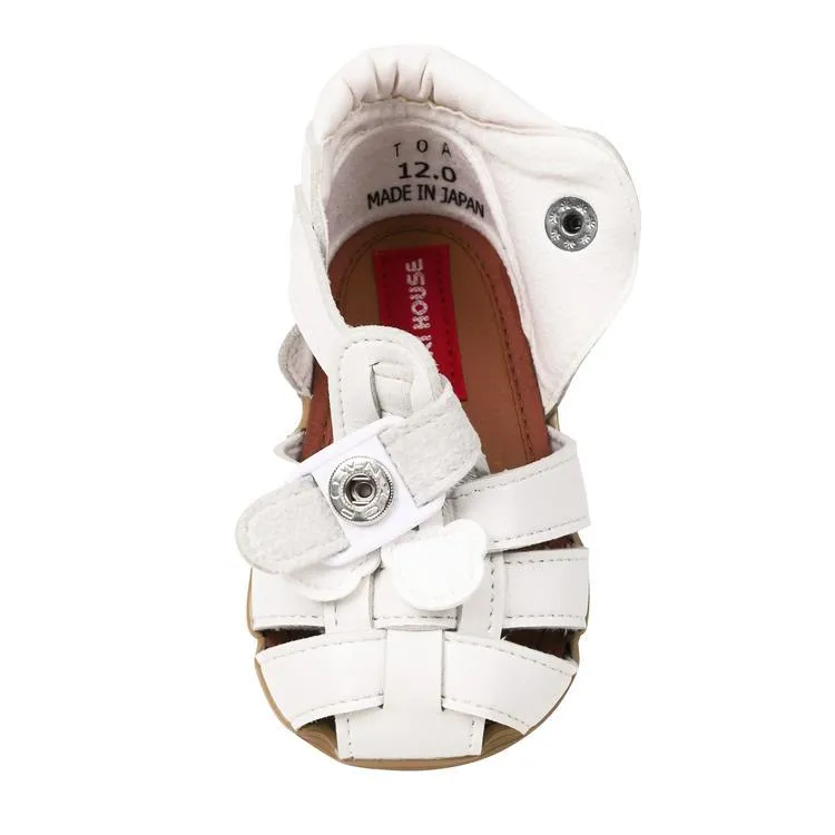 MIKIHOUSE SANDAL