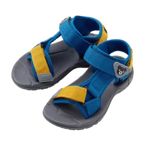 MIKIHOUSE SANDAL