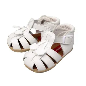MIKIHOUSE SANDAL