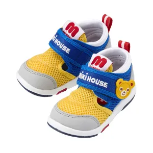 MIKIHOUSE SANDAL