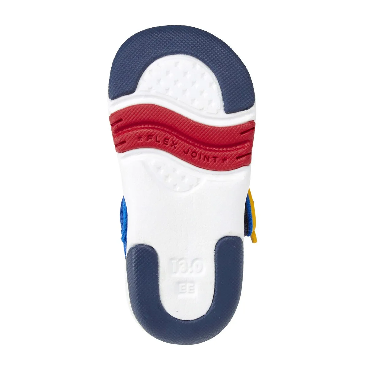 MIKIHOUSE SANDAL