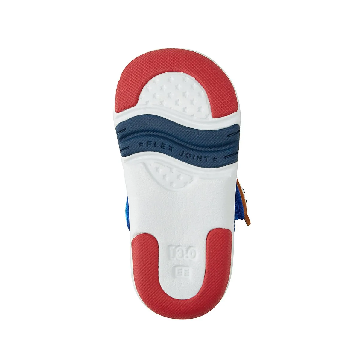 MIKIHOUSE SANDAL