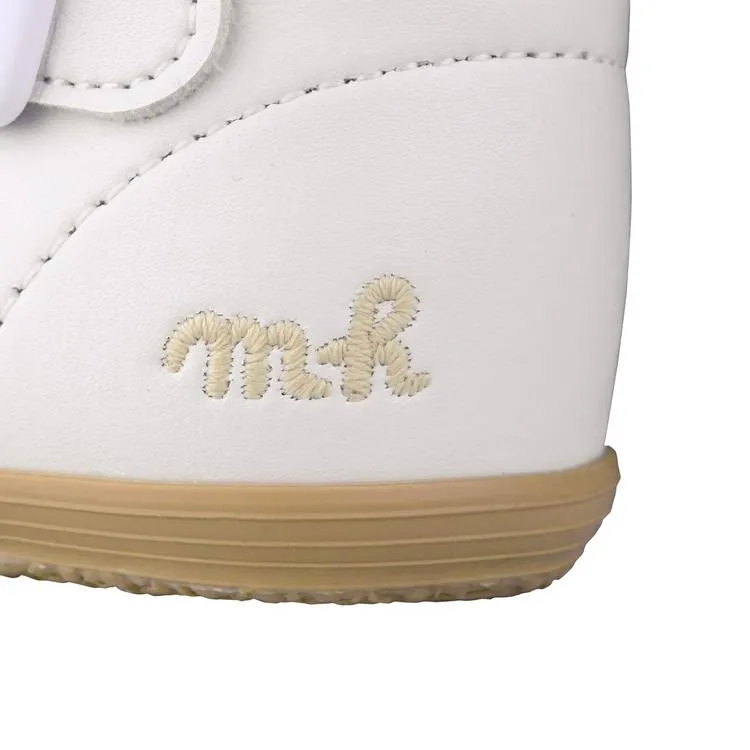 MIKIHOUSE SANDAL