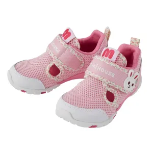 MIKIHOUSE SANDAL