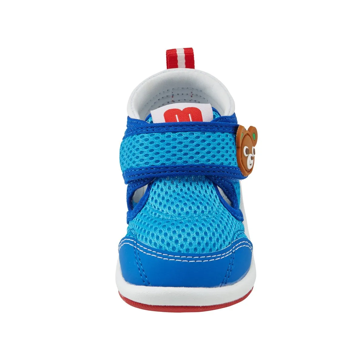 MIKIHOUSE SANDAL