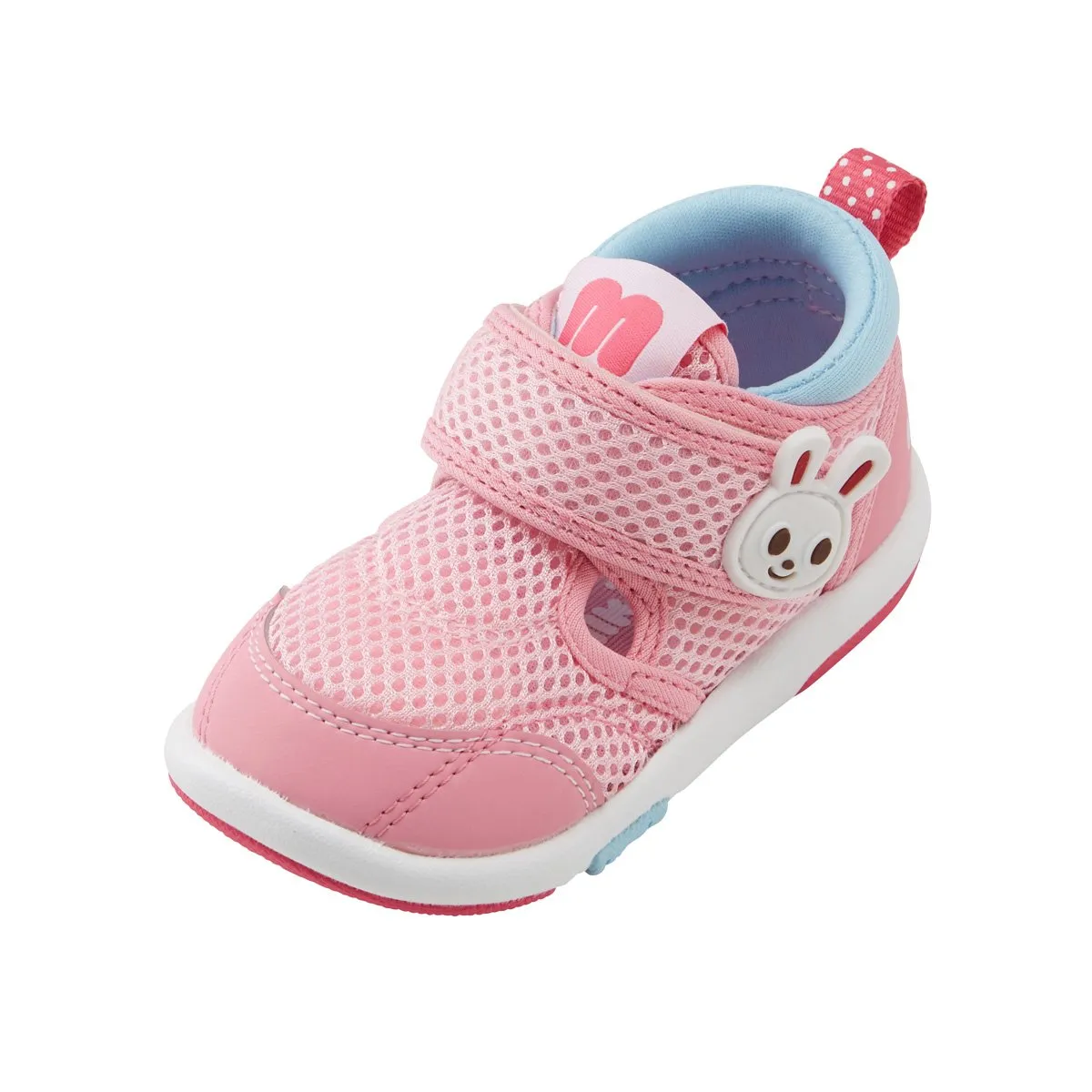 MIKIHOUSE SANDAL