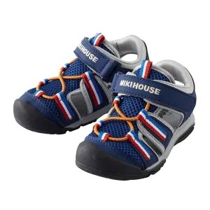 MIKIHOUSE SANDAL