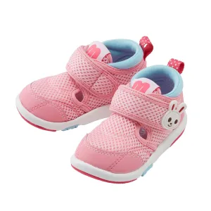 MIKIHOUSE SANDAL