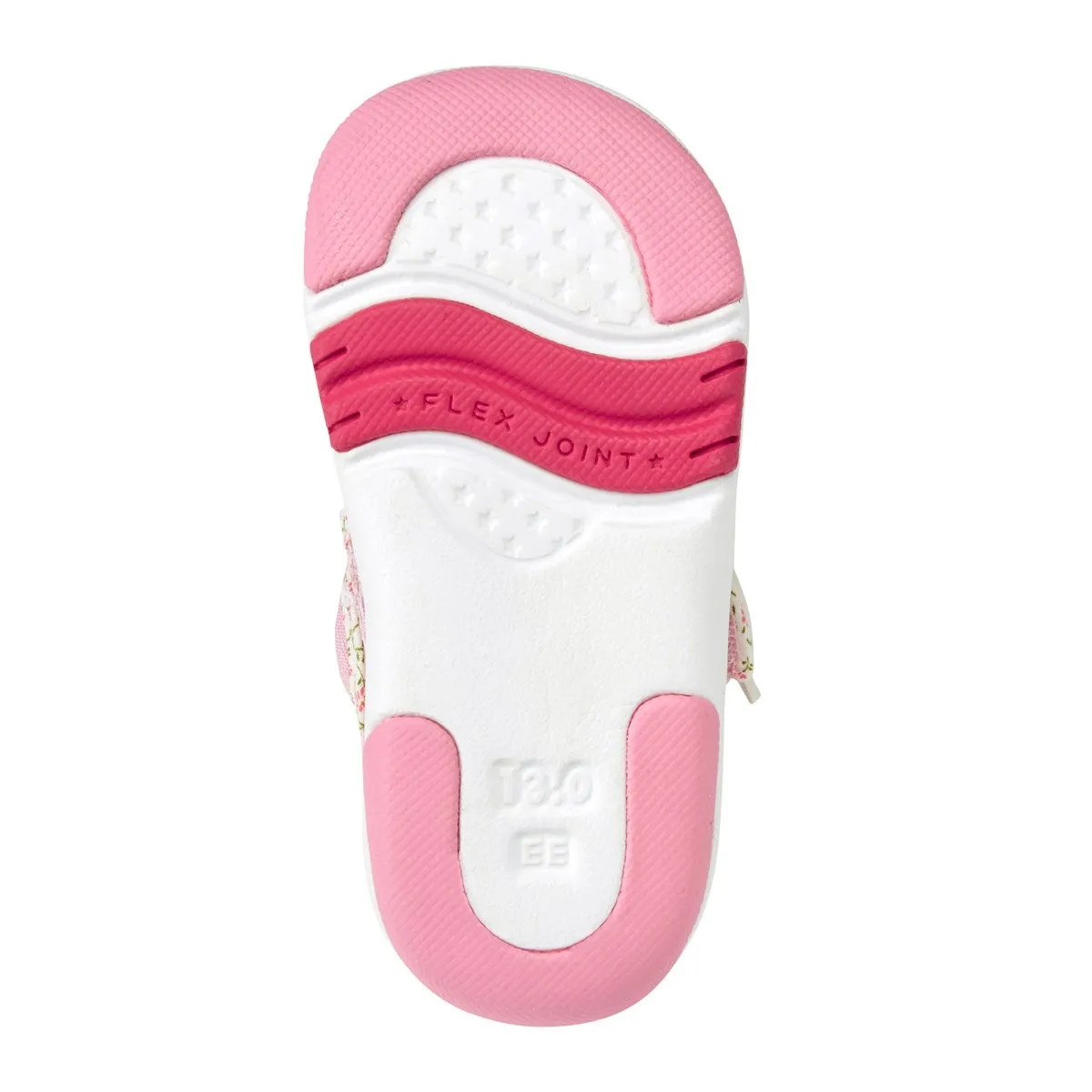 MIKIHOUSE SANDAL