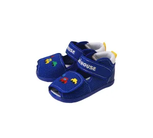 MIKIHOUSE SANDAL