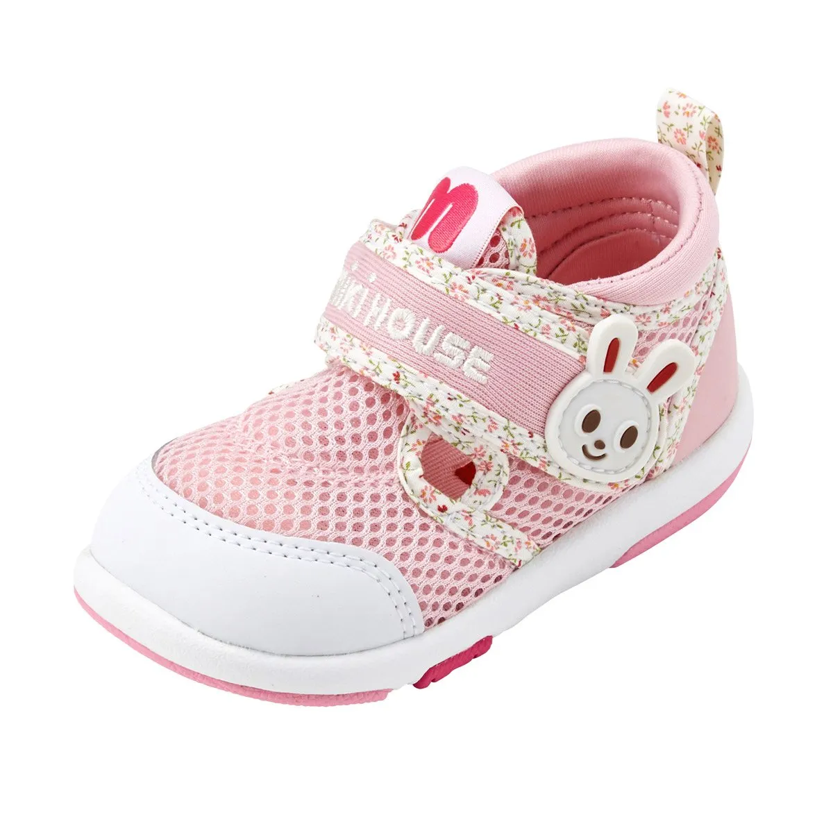 MIKIHOUSE SANDAL