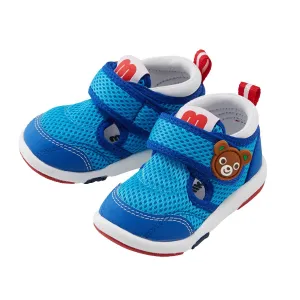 MIKIHOUSE SANDAL