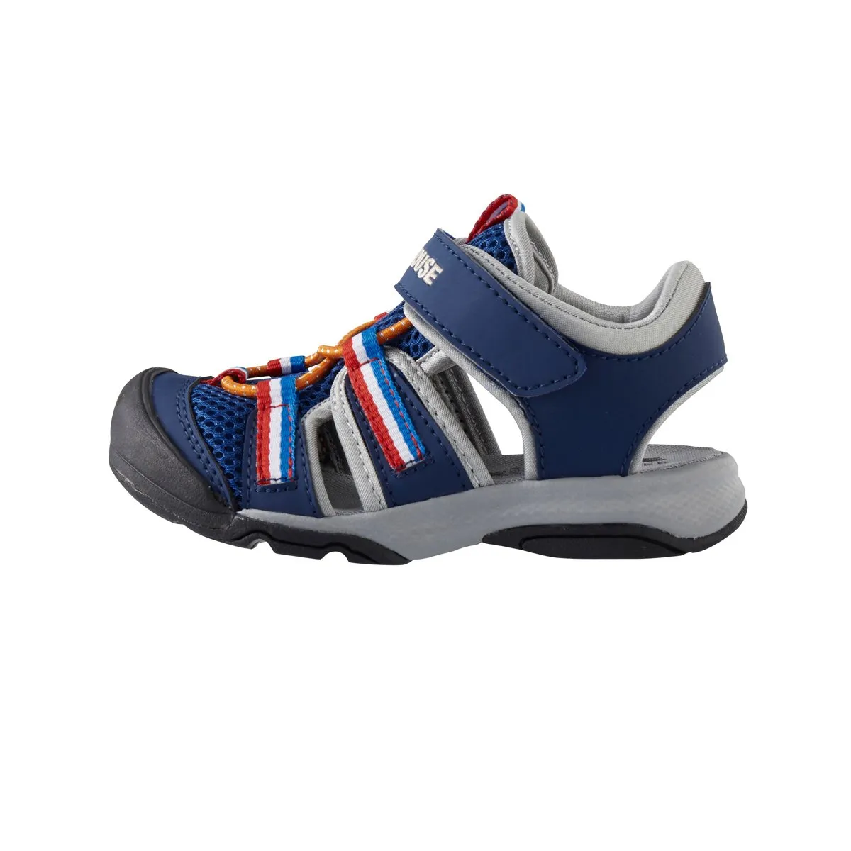 MIKIHOUSE SANDAL