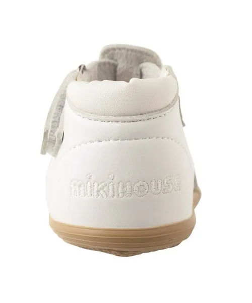 MIKIHOUSE SANDAL