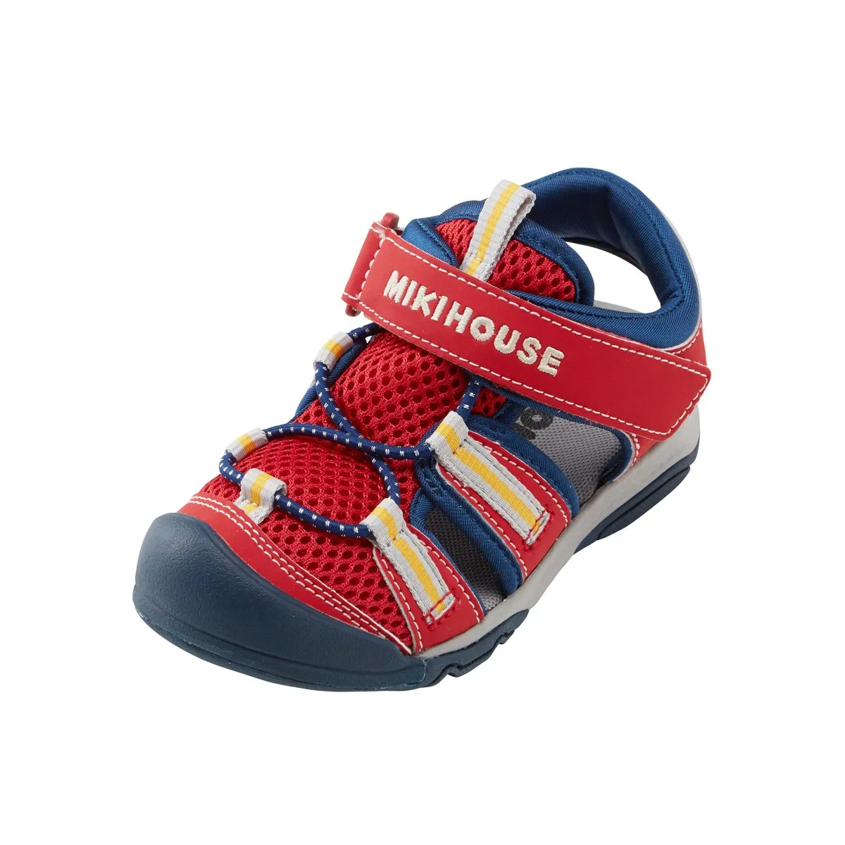 MIKIHOUSE SANDAL