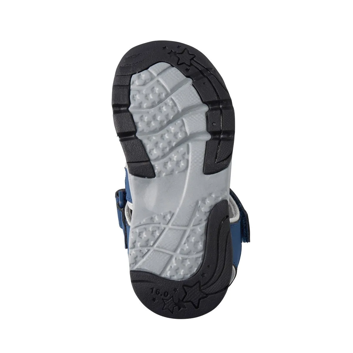 MIKIHOUSE SANDAL