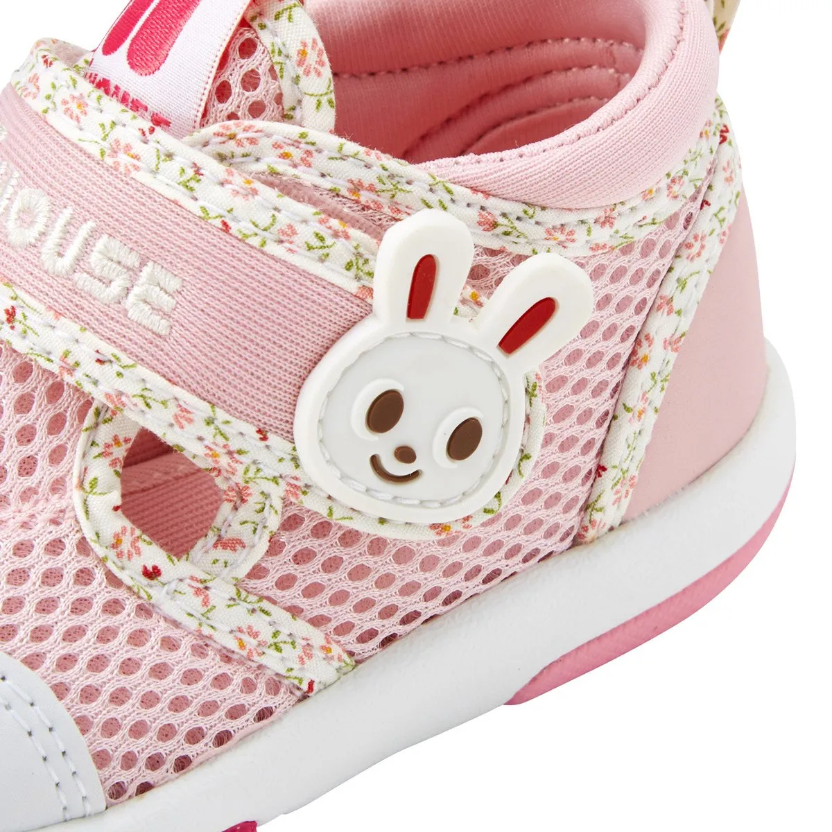 MIKIHOUSE SANDAL