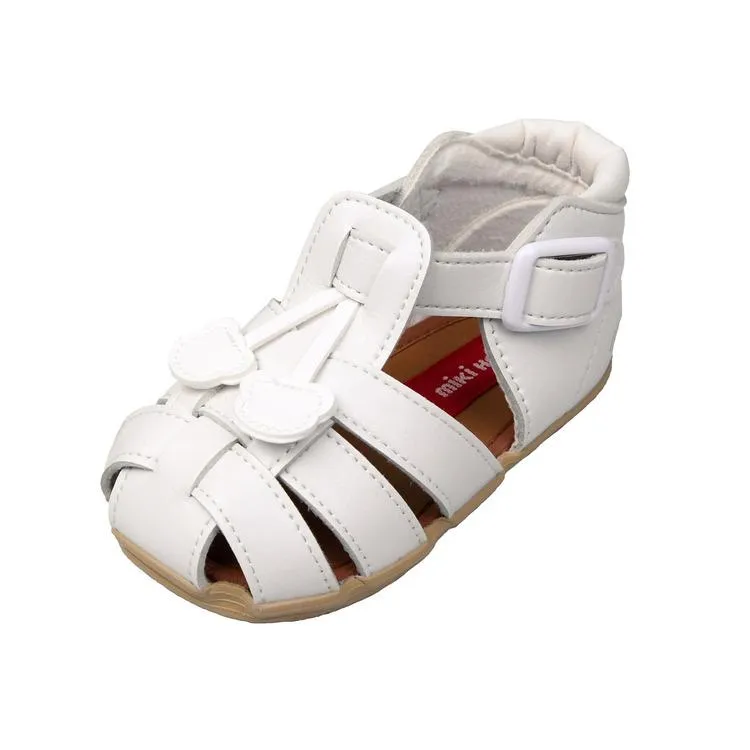 MIKIHOUSE SANDAL