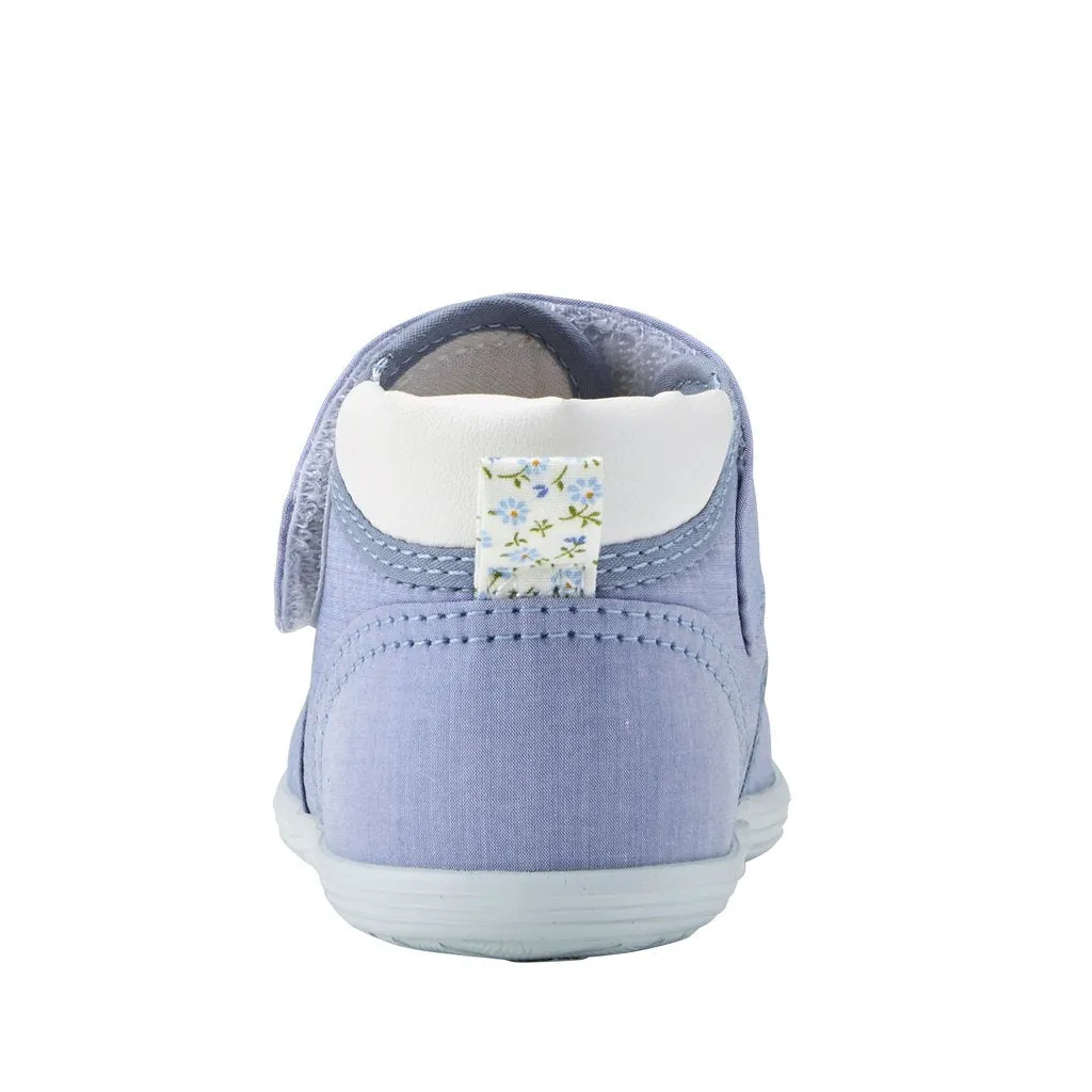 MIKIHOUSE SANDAL