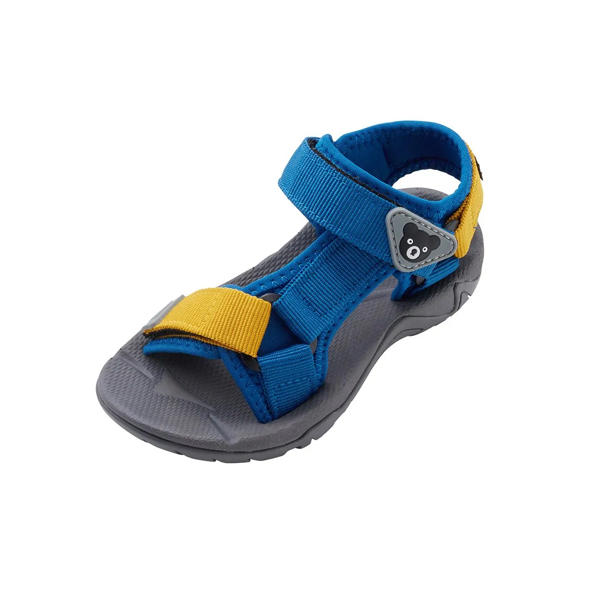MIKIHOUSE SANDAL