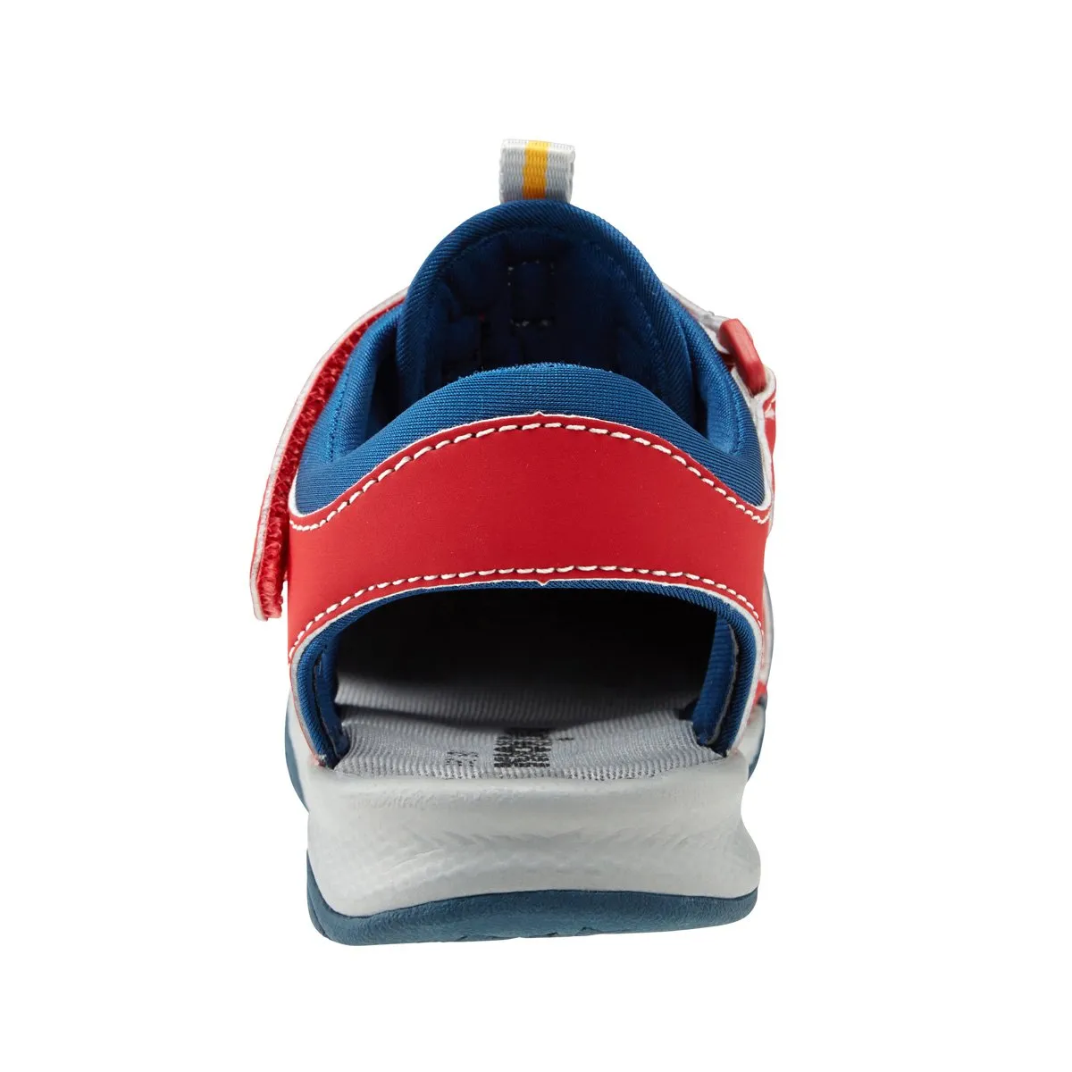 MIKIHOUSE SANDAL