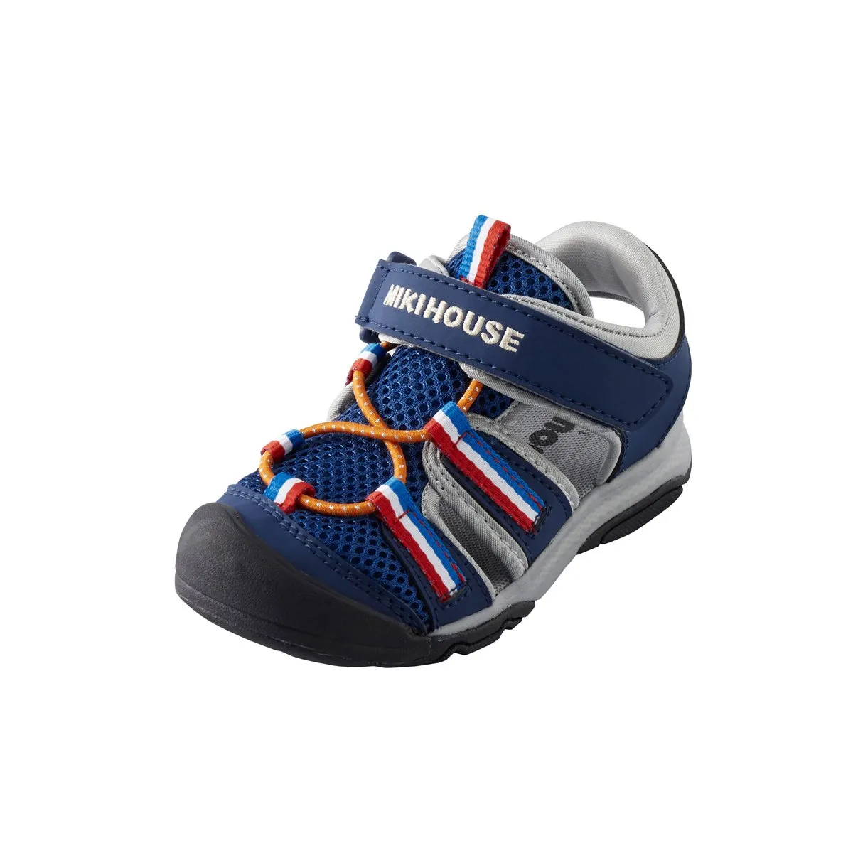 MIKIHOUSE SANDAL