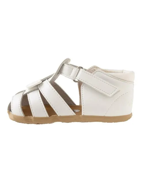 MIKIHOUSE SANDAL