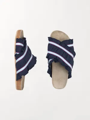 Mikka Sandal Pack