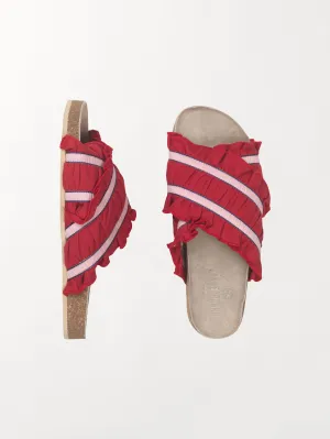 Mikka Sandal Pack