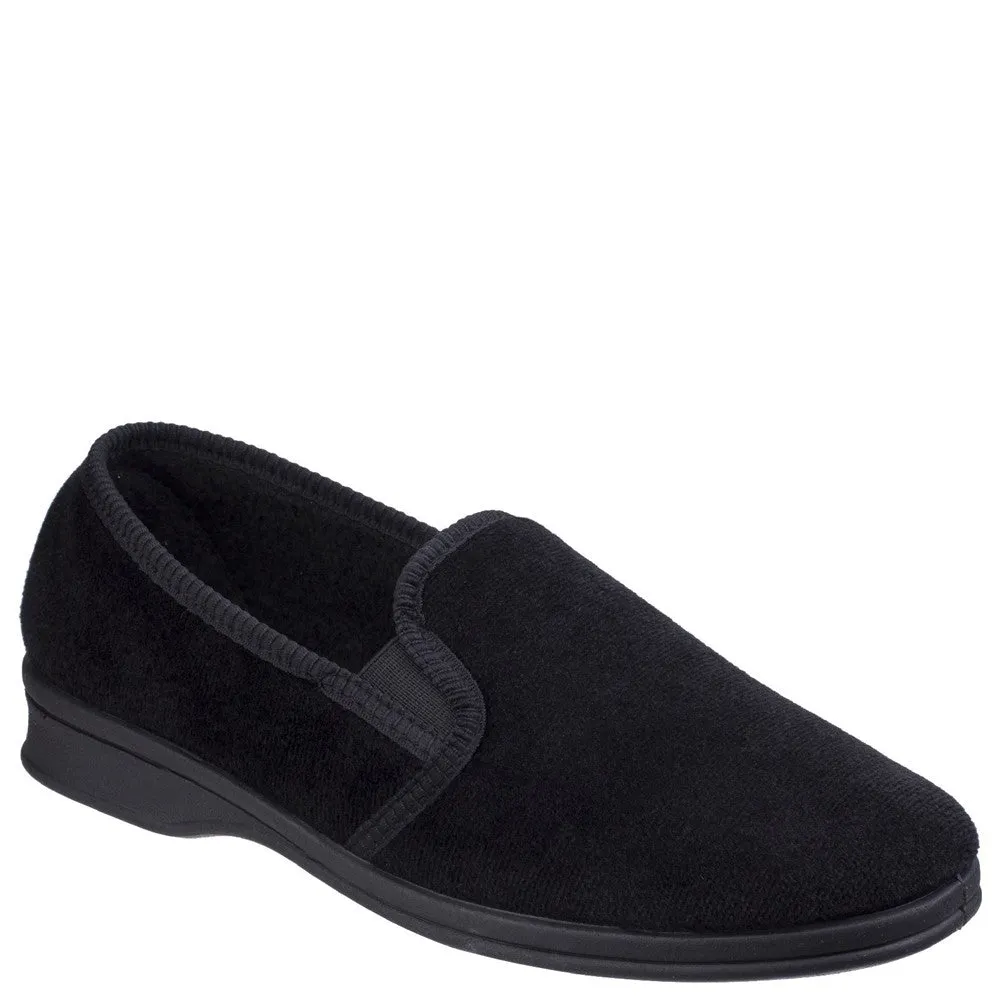 Mirak Shepton Slipper