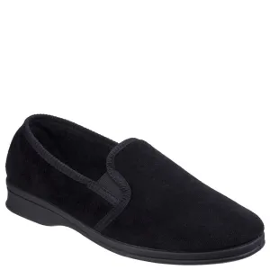 Mirak Shepton Slipper