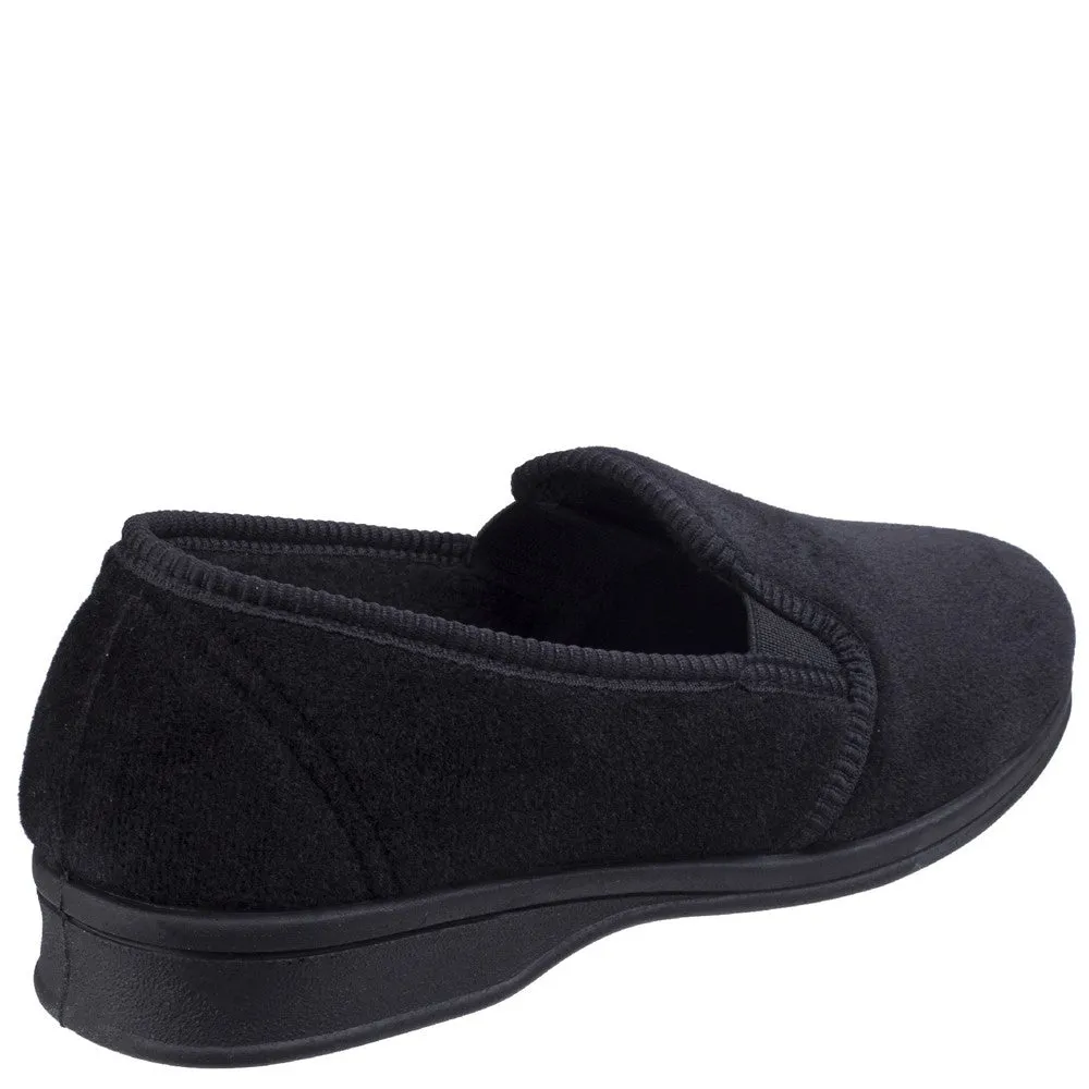 Mirak Shepton Slipper