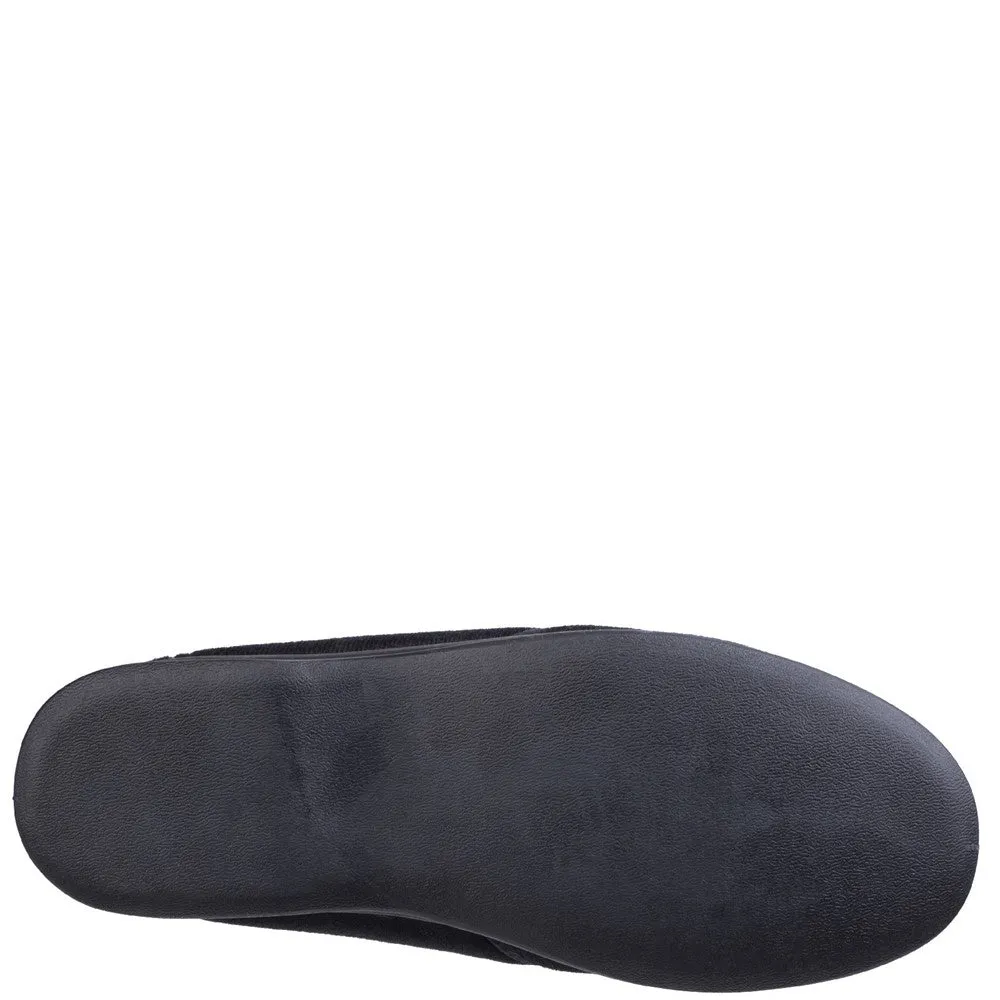 Mirak Shepton Slipper