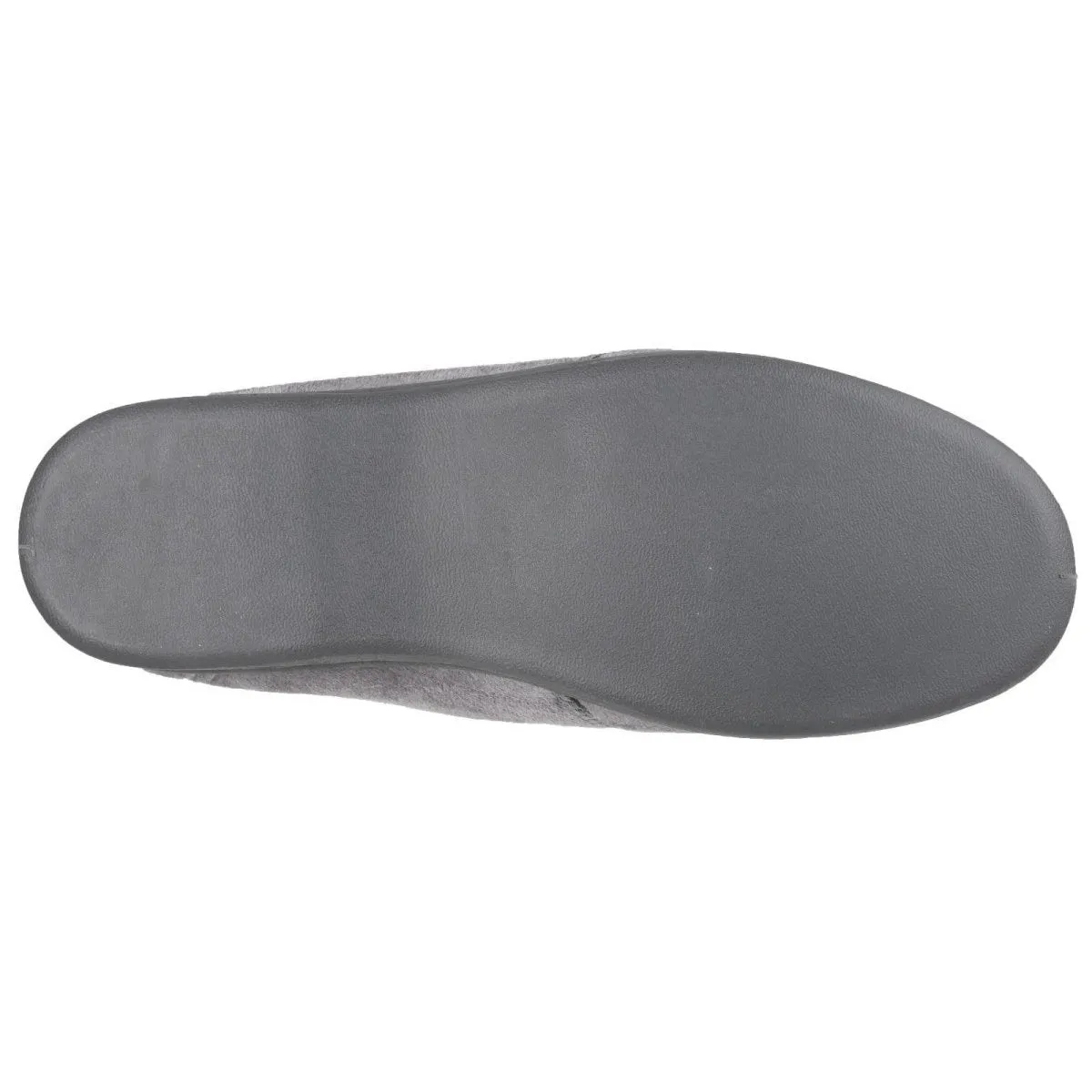 Mirak Warminster Mens Warm Slippers