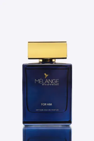 Mélange For Him