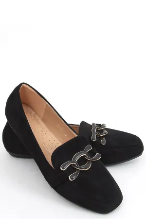 Mocassin